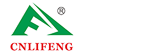 Ningbo Widemele Electronic Technology Co., Ltd.