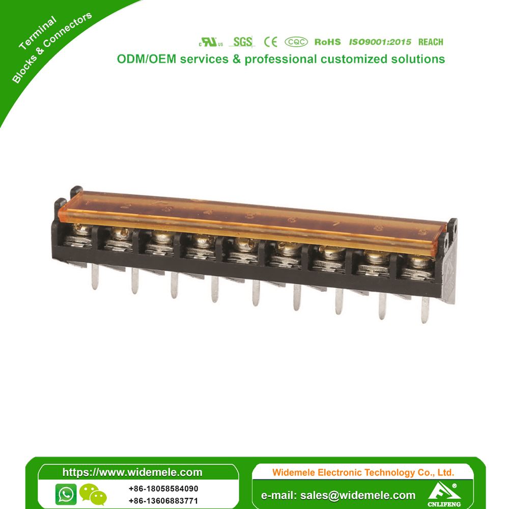 LF401ZG