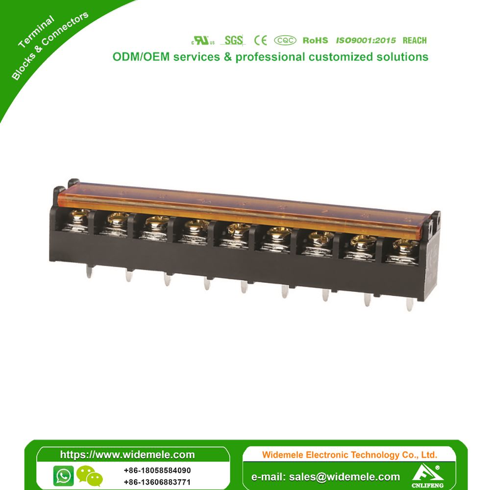 LF402G-8.5