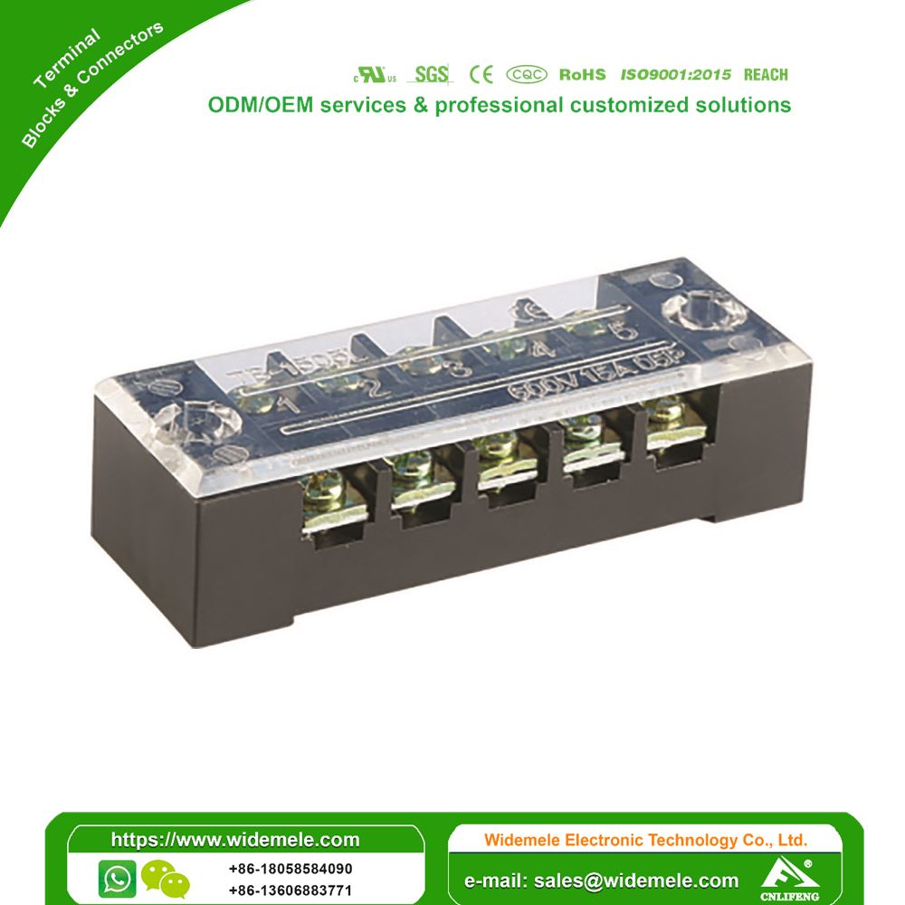 TB-1505
