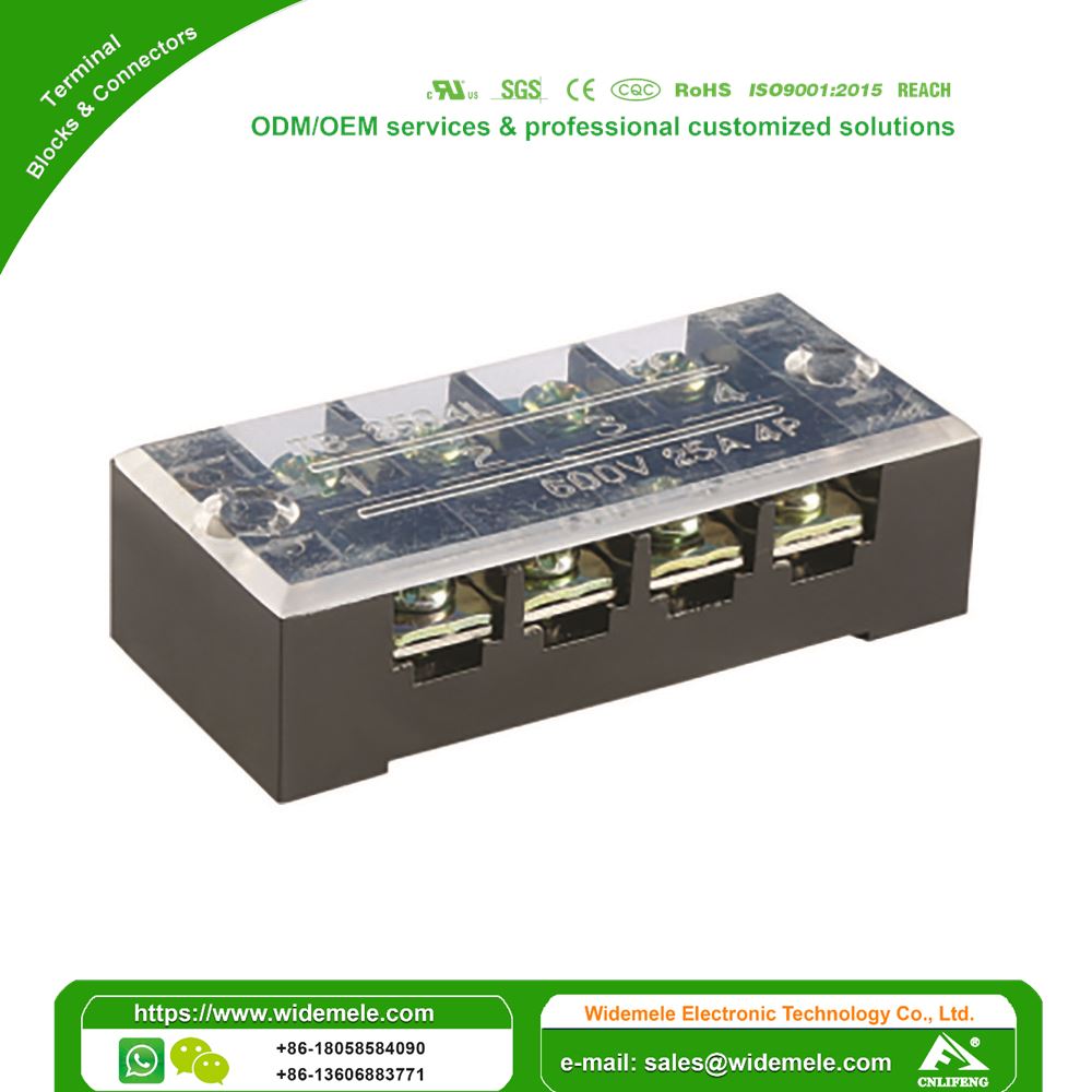 TB-2504