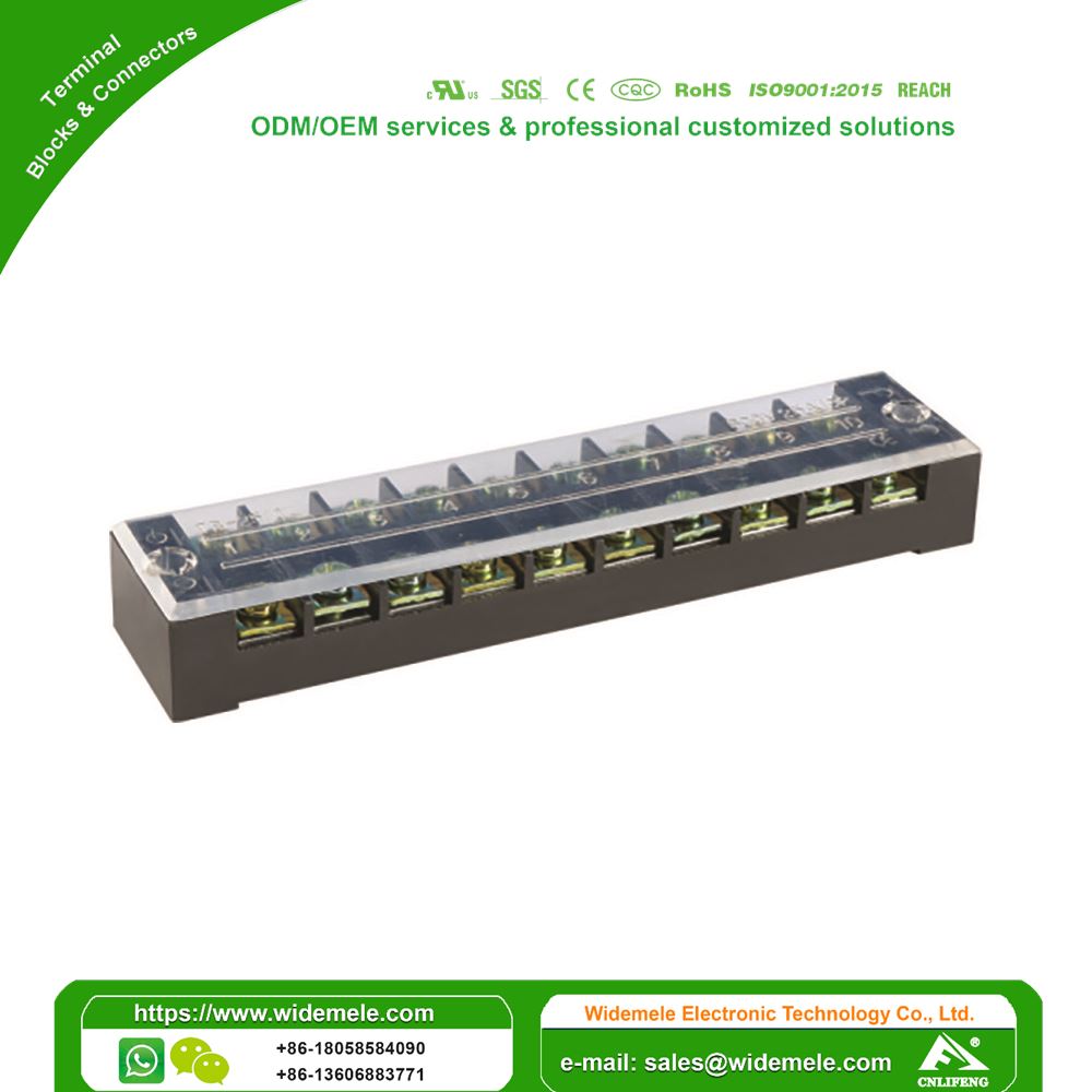 TB-2510