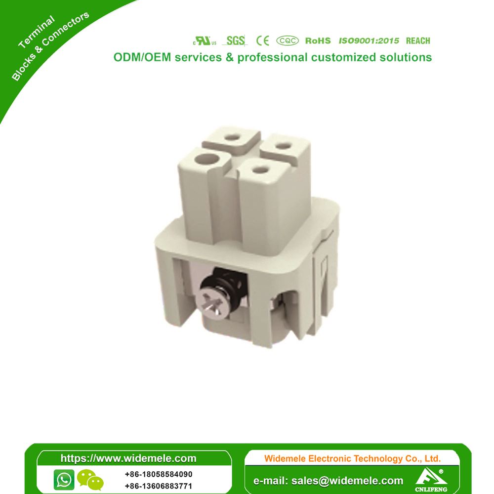 LF-HA-003-F