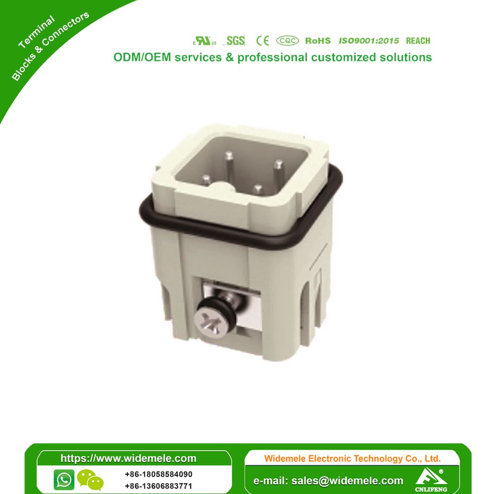 LF-HA-003-M