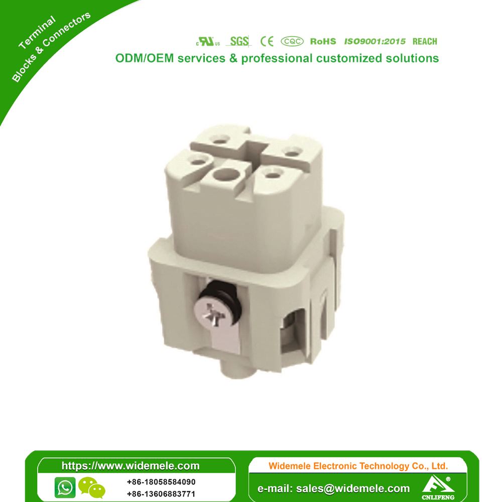 LF-HA-004-F