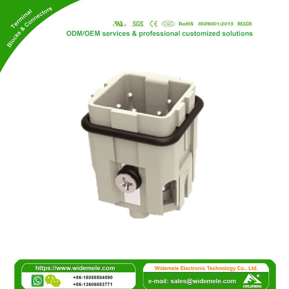 LF-HA-004-M