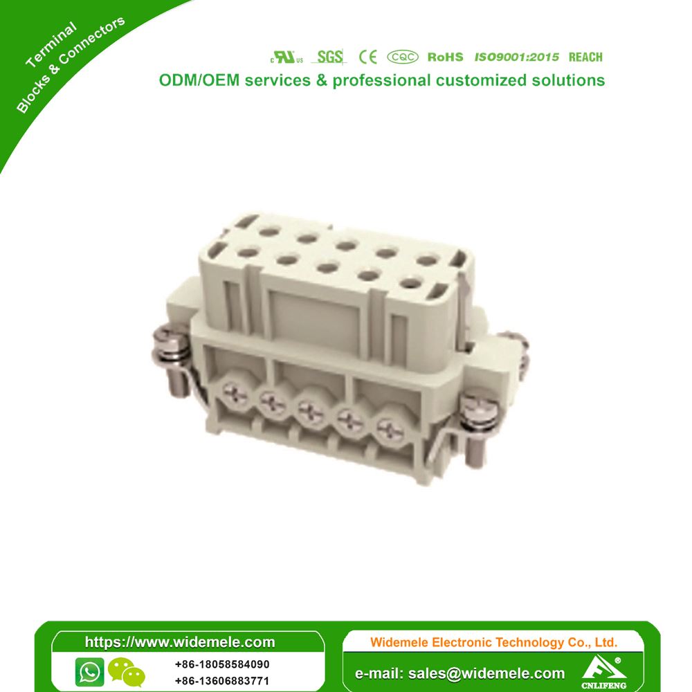 LF-HA-010-F
