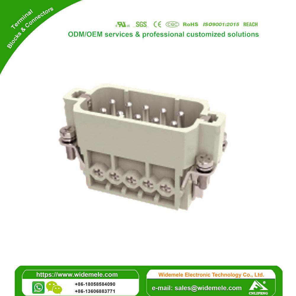 LF-HA-010-M
