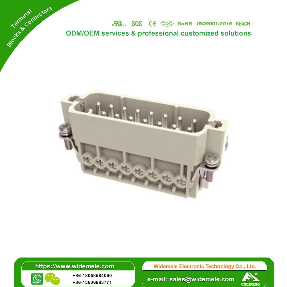 LF-HA-016-M