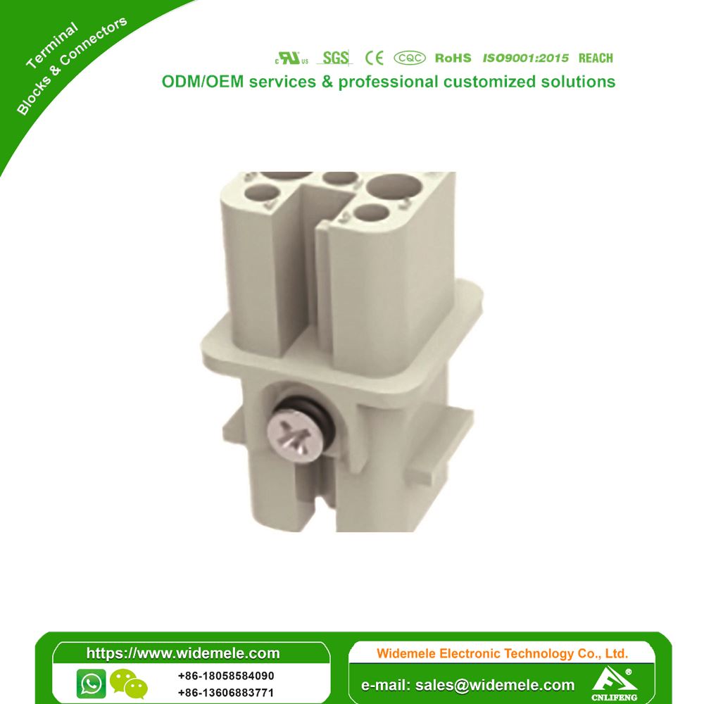 LF-HD-007-FC