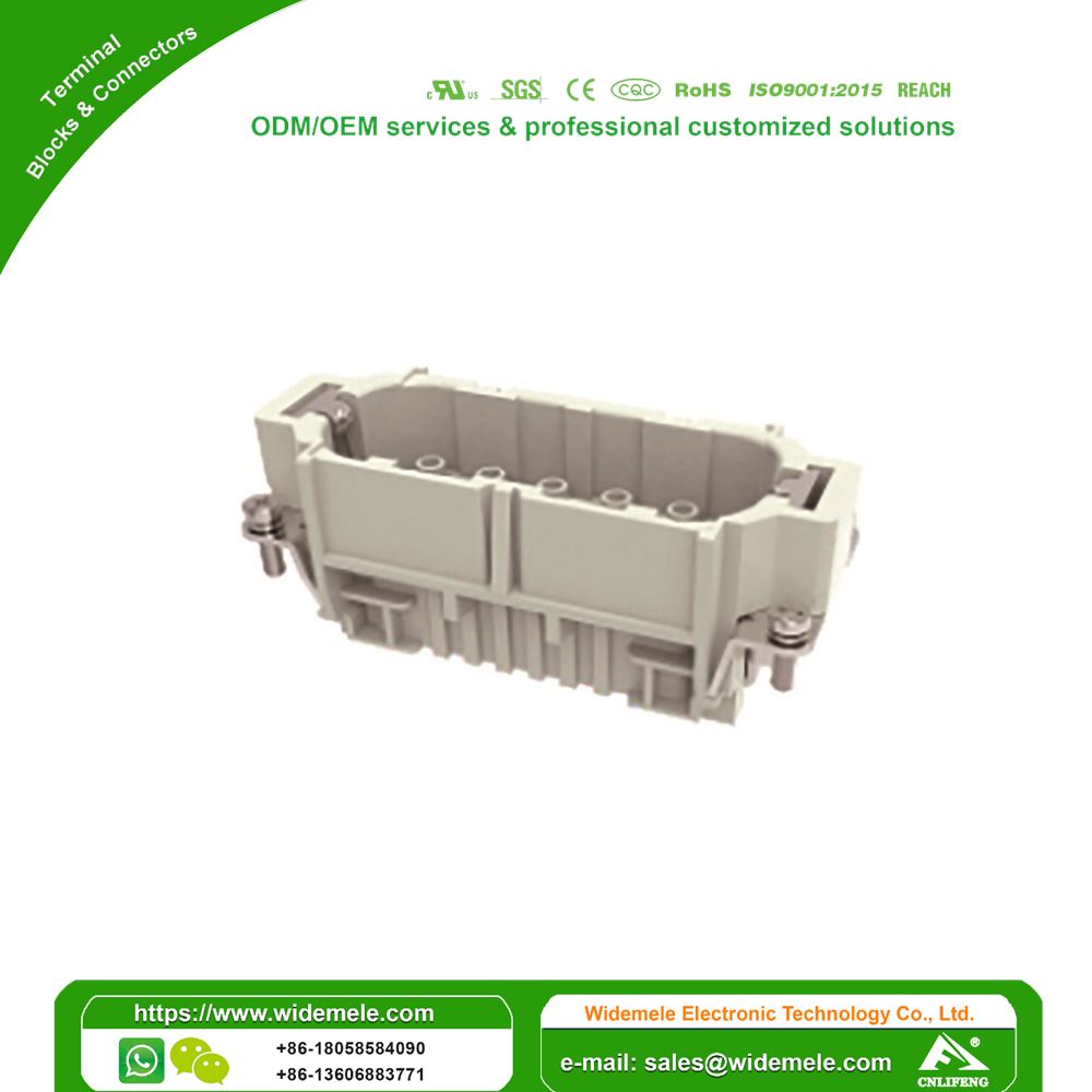 LF-HD-040-MC