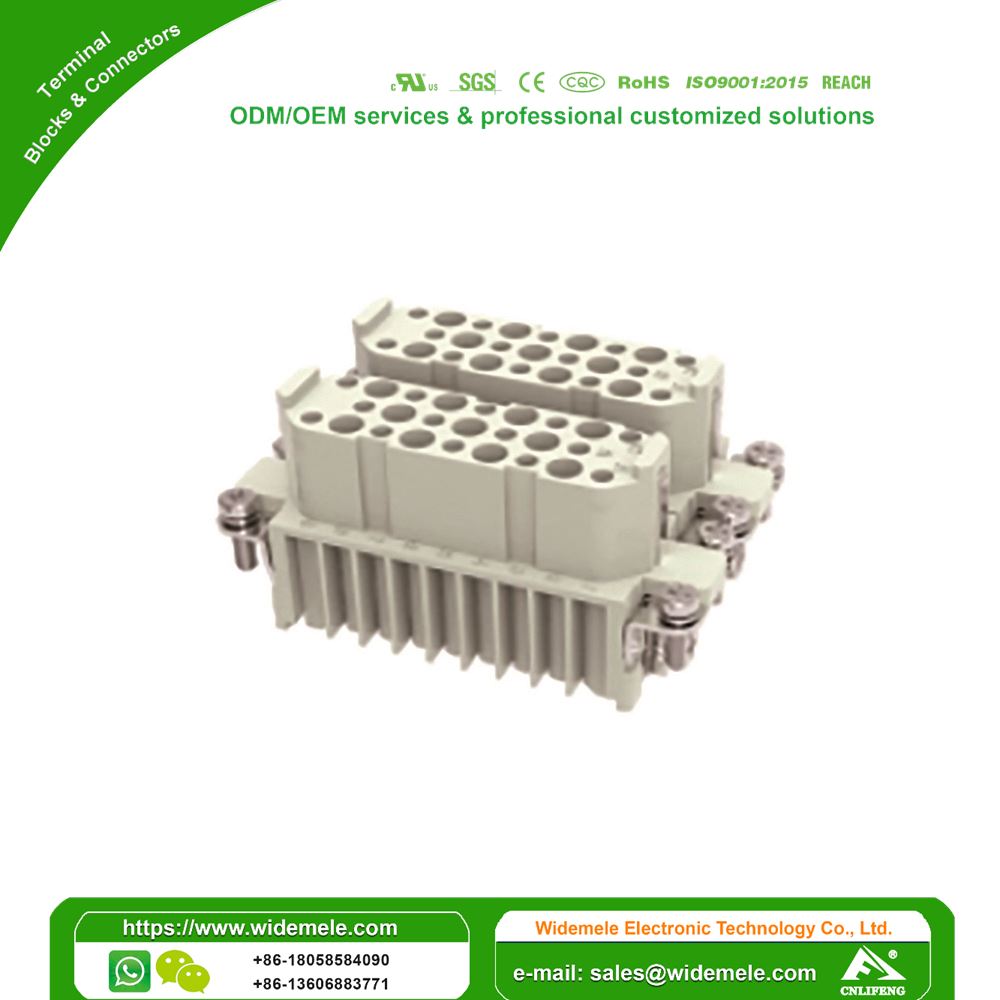 LF-HD-050-FC