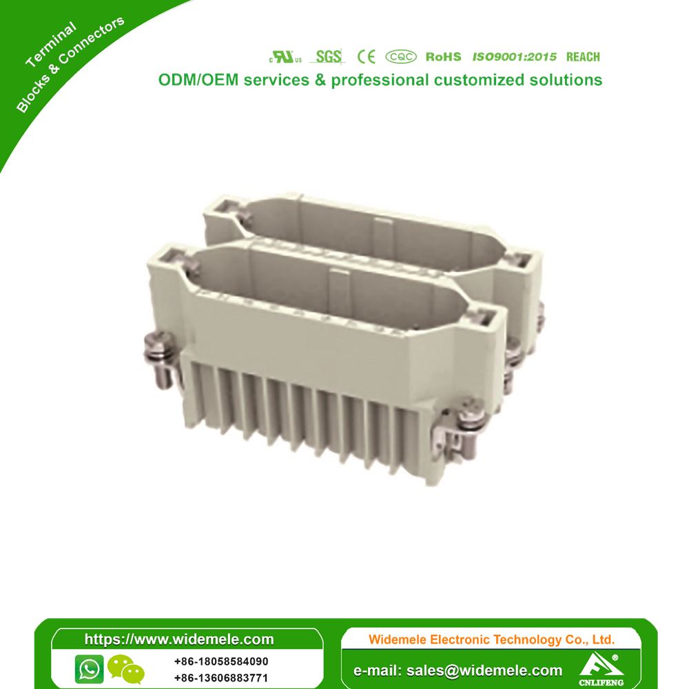 LF-HD-050-MC