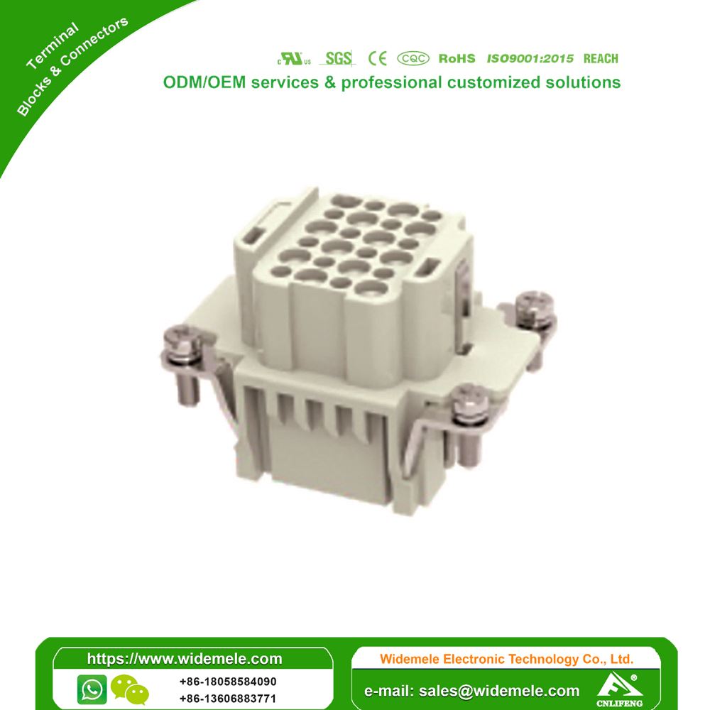 LF-HDD-024-FC