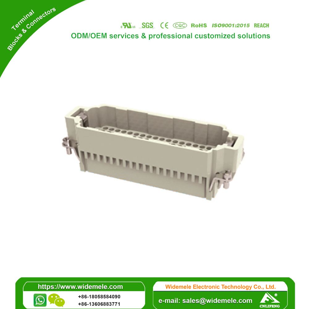 LF-HDD-108-MC