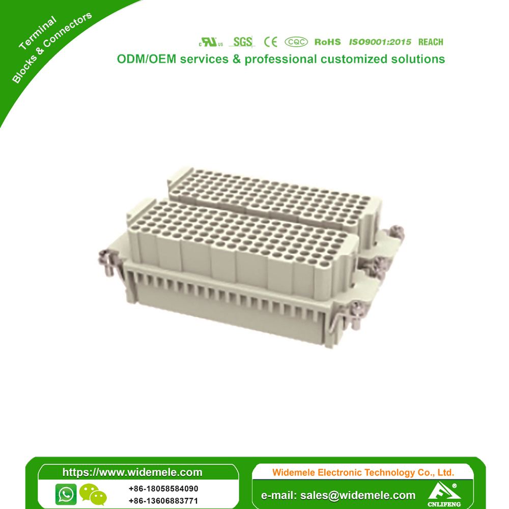 LF-HDD-216-FC