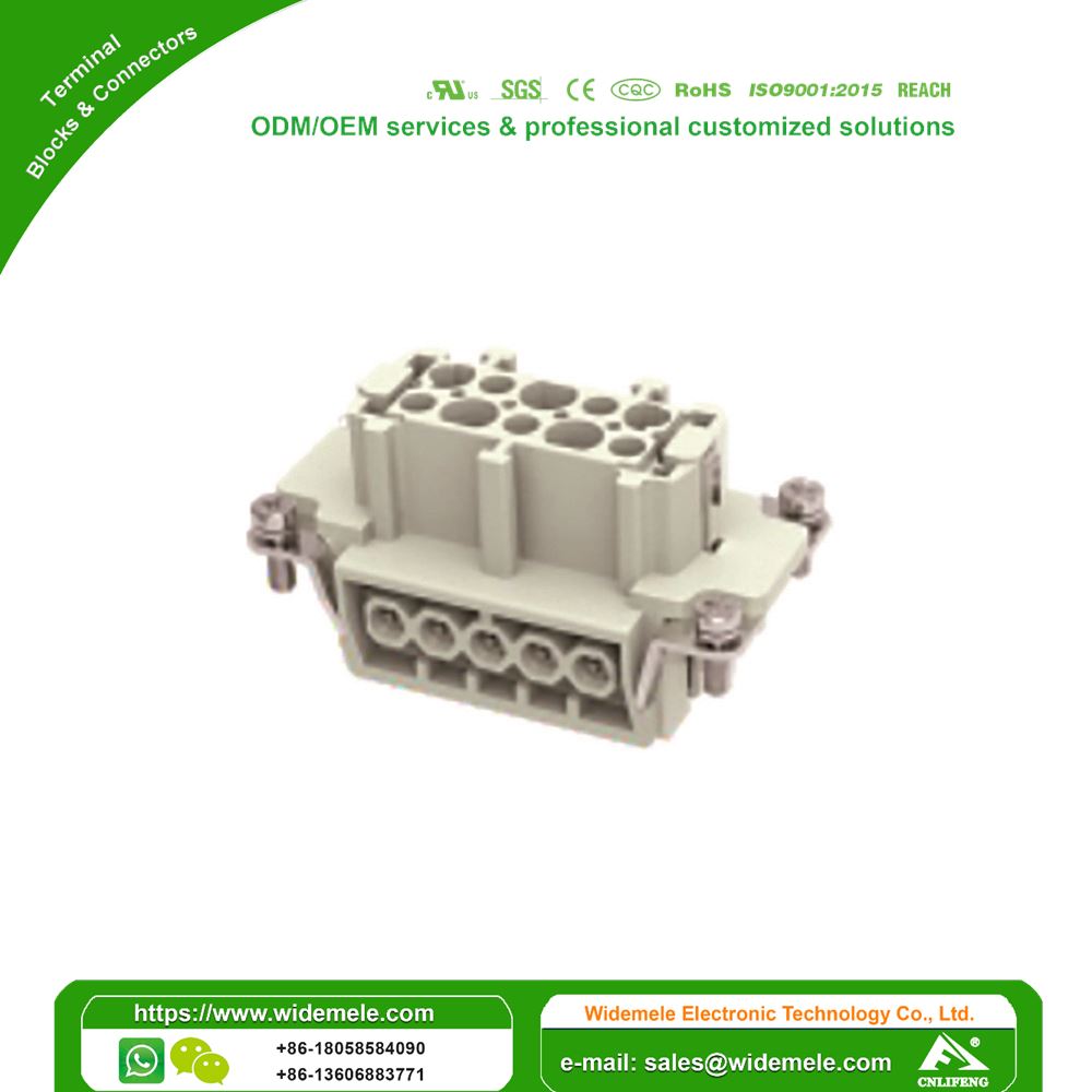 LF-HE-010-F