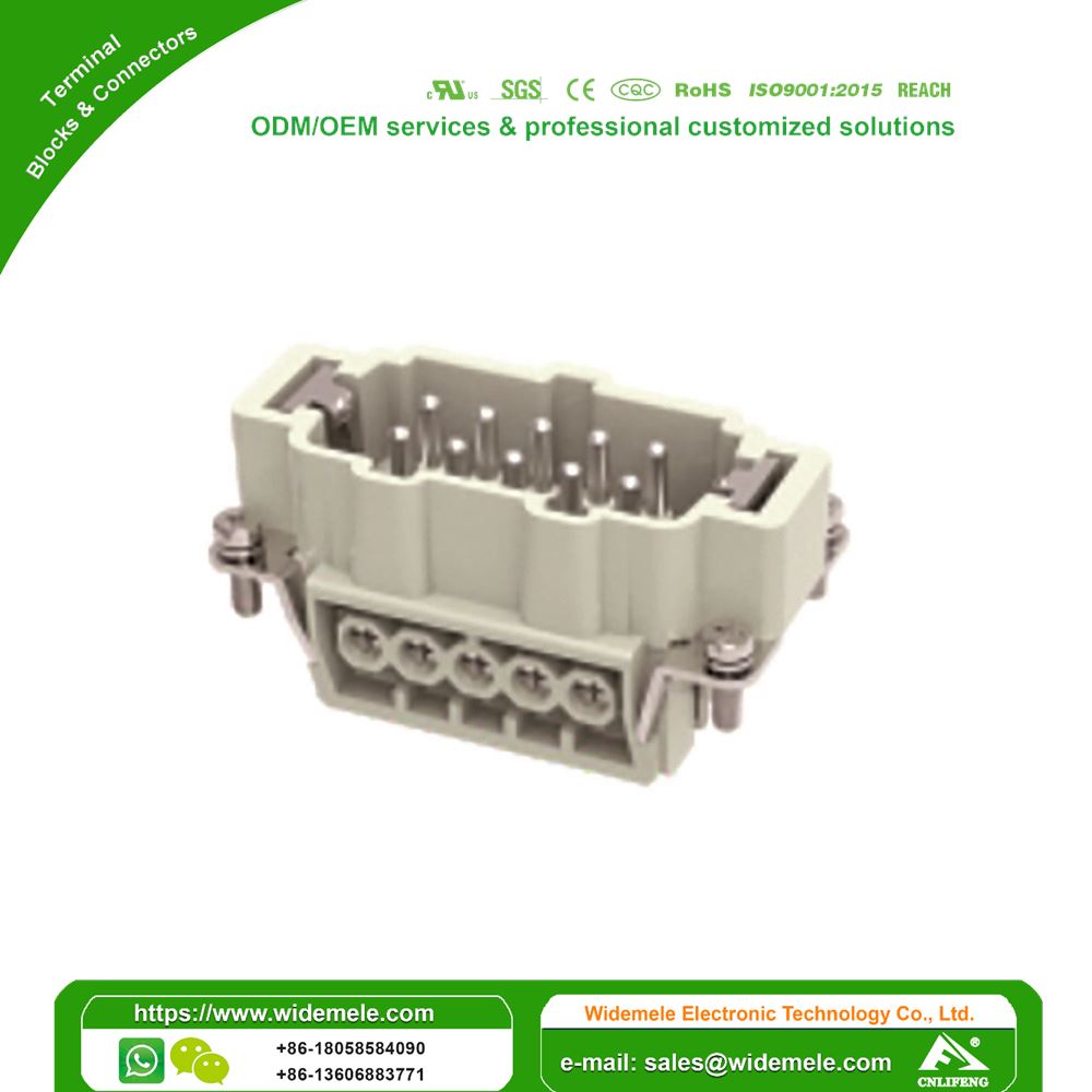 LF-HE-010-M