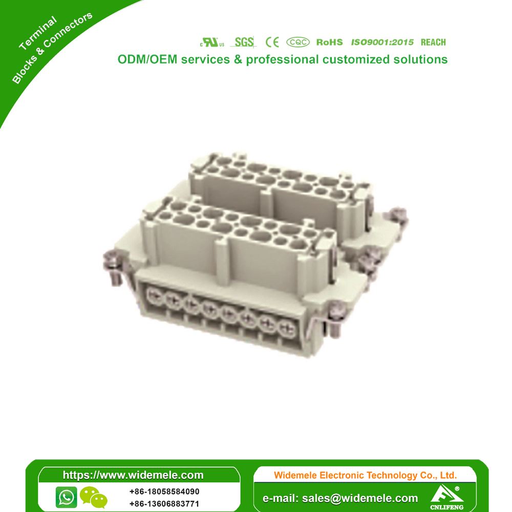 LF-HE-032-F
