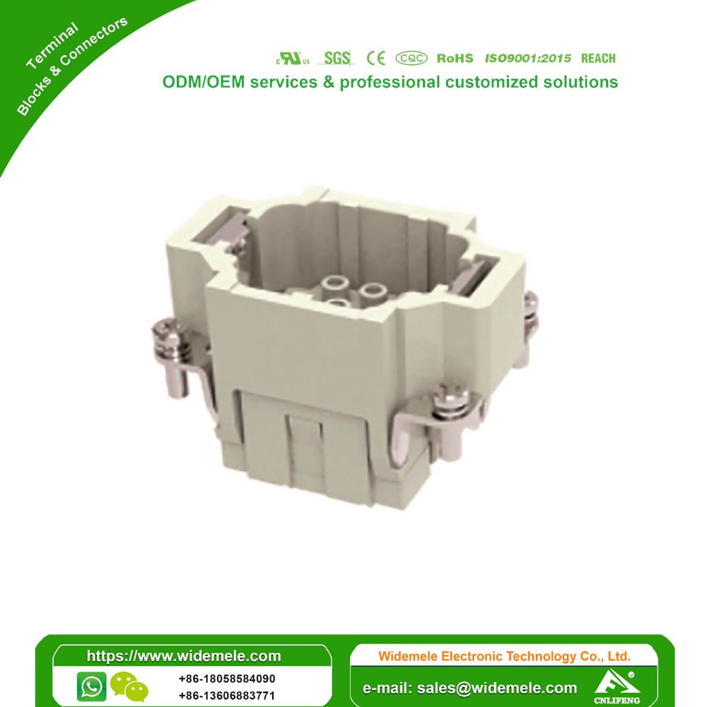 LF-HEE-010-MC