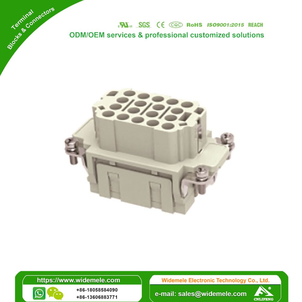 LF-HEE-018-FC