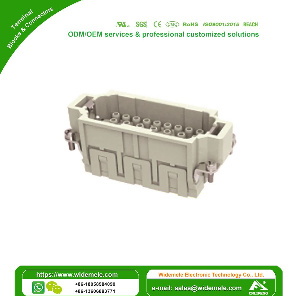 LF-HEE-032-MC