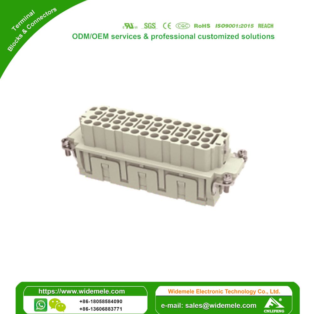 LF-HEE-046-FC