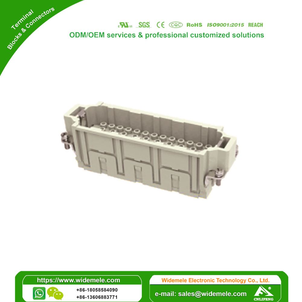 LF-HEE-046-MC