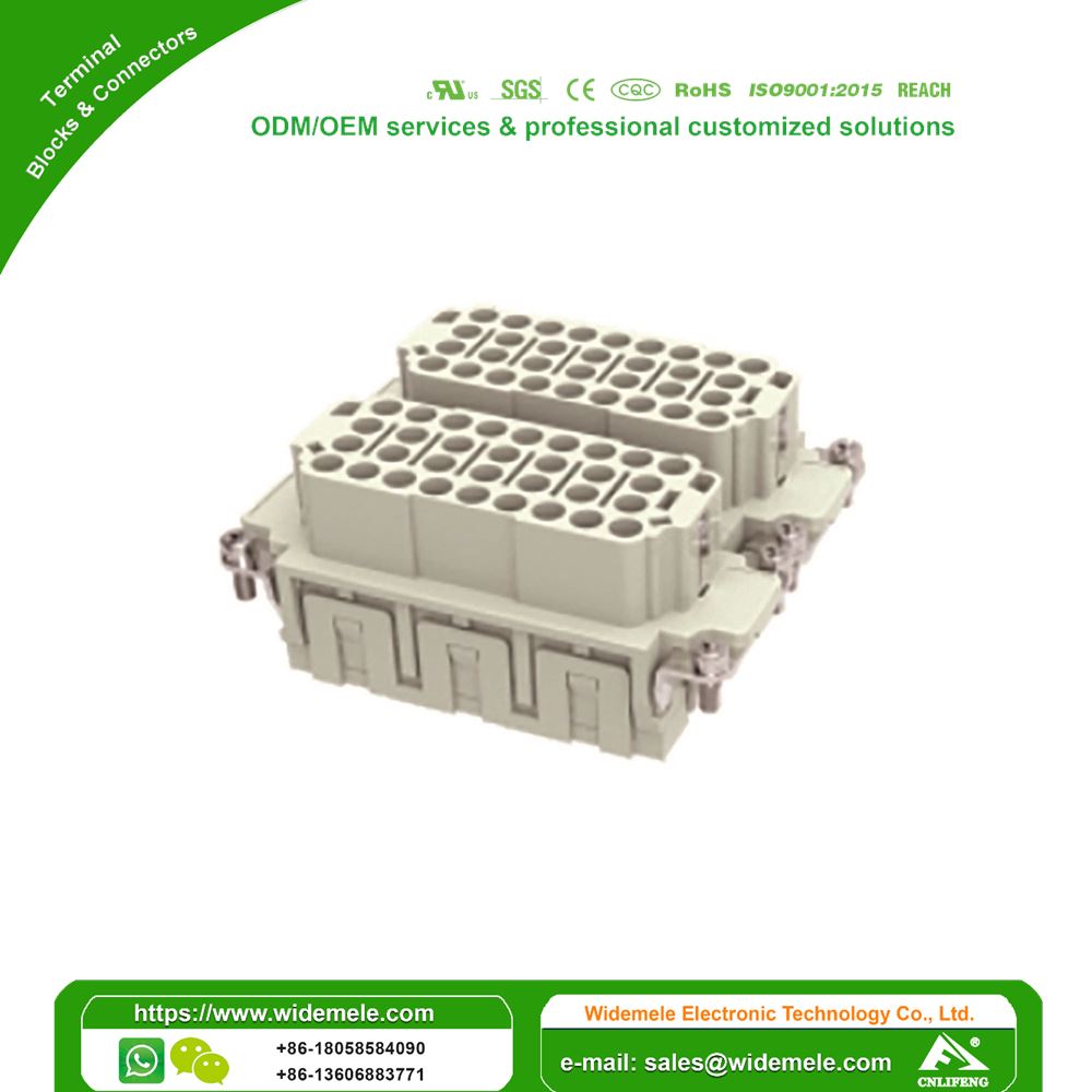 LF-HEE-064-FC