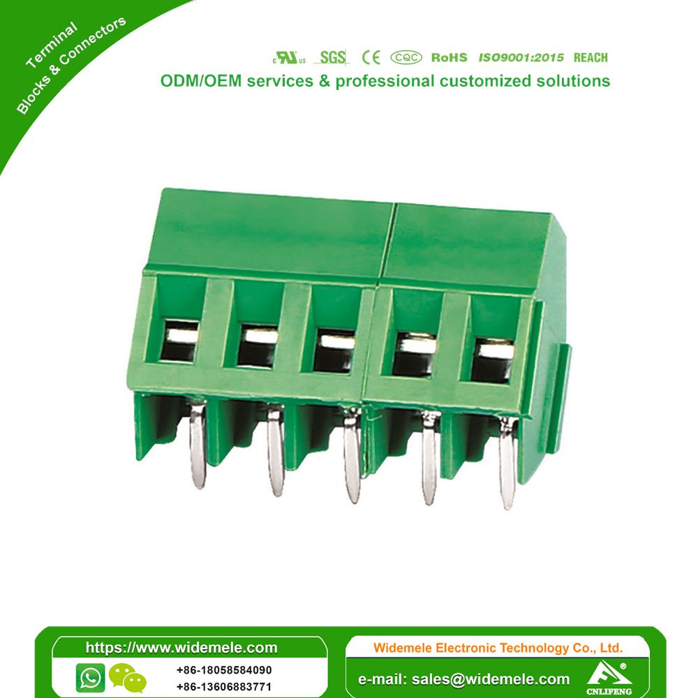 LF103