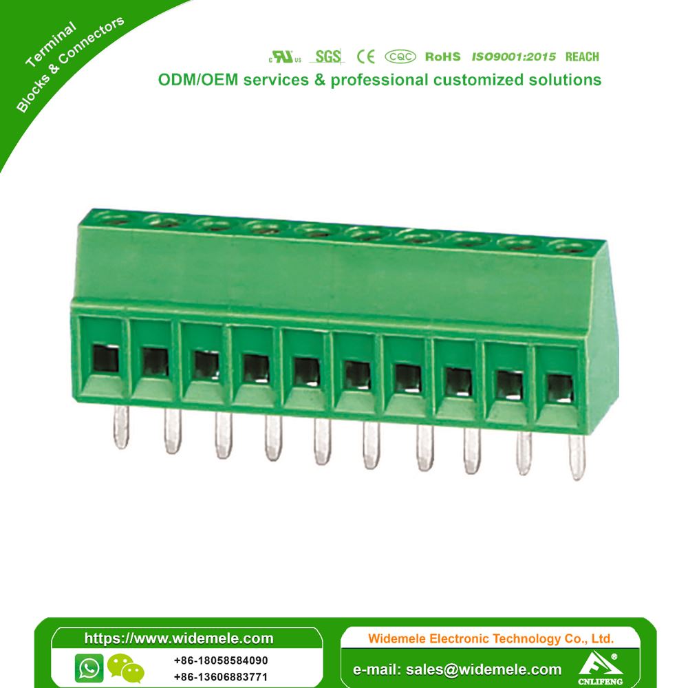 LF120