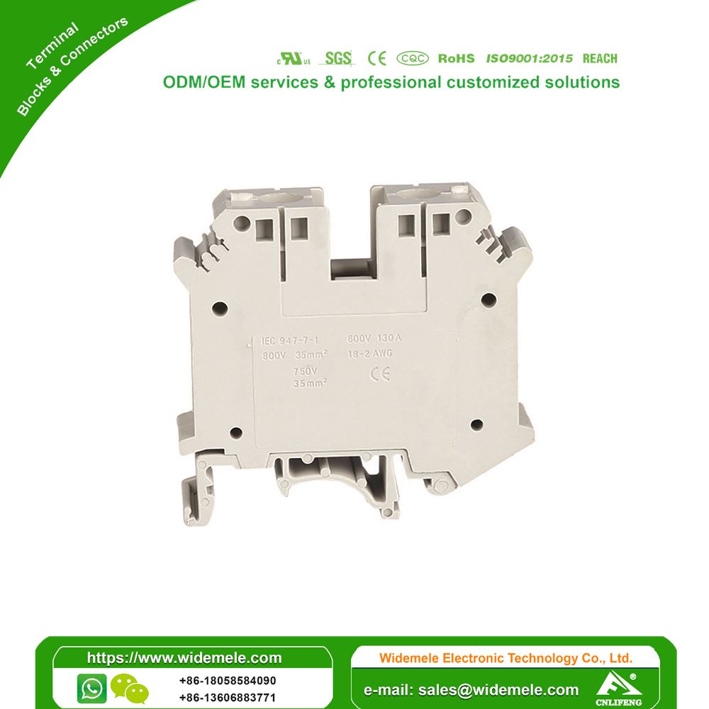 UK-25N