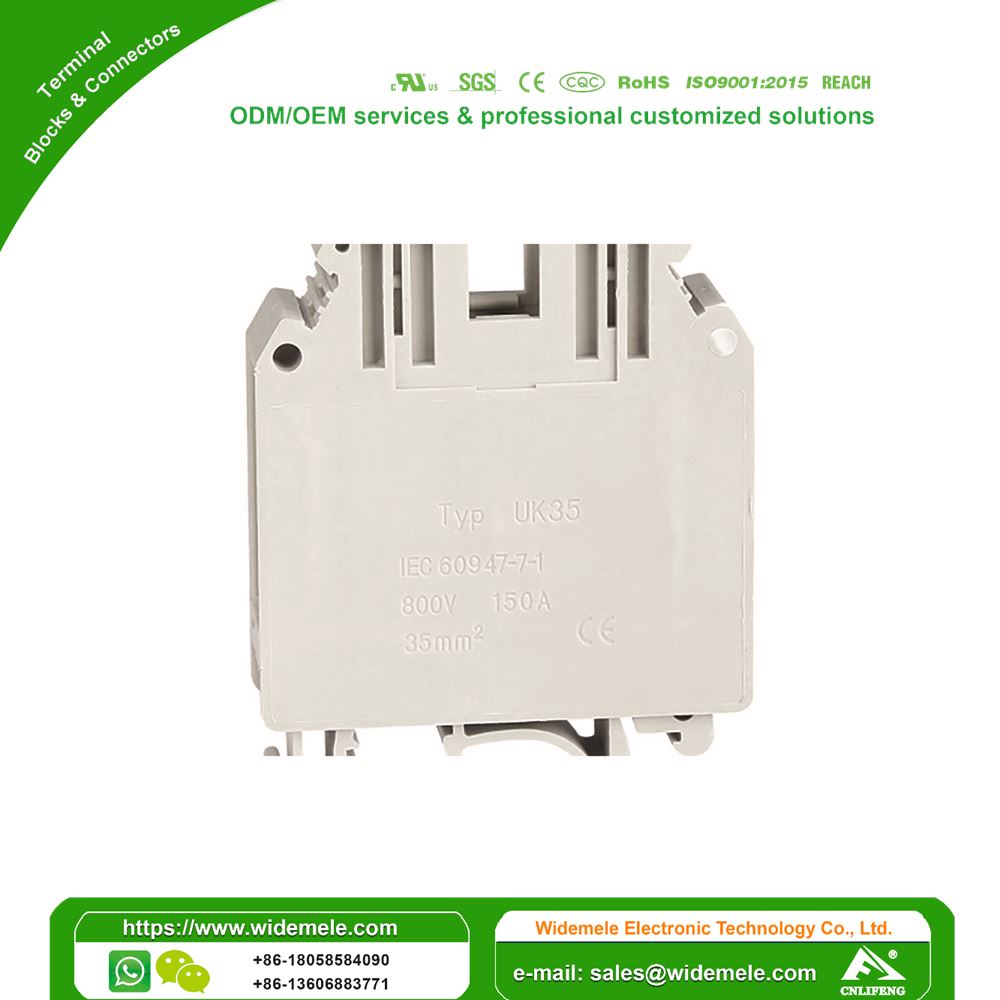 UK-35N-H