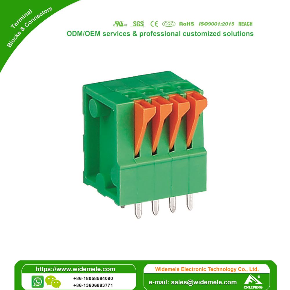 LF141V
