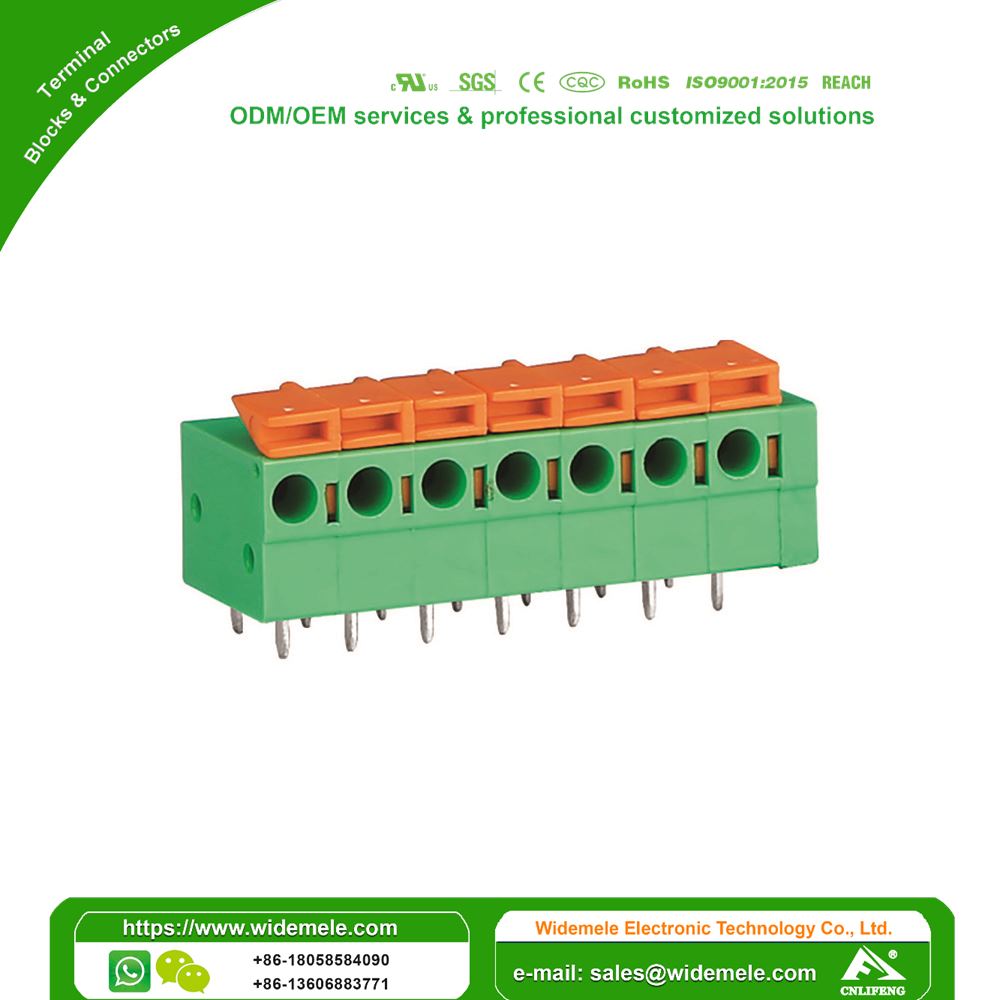 LF142R-5.08