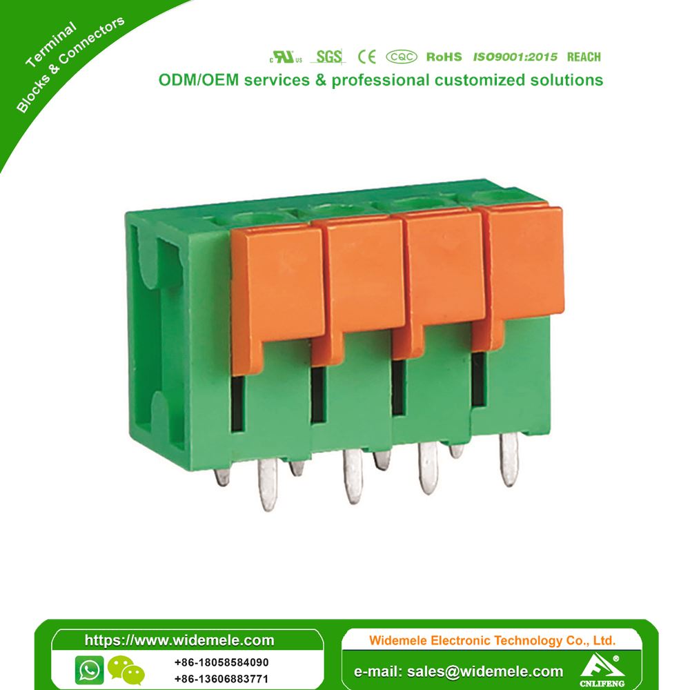 LF142V-5.08