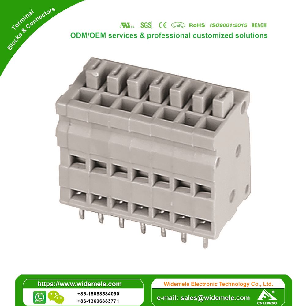 LF143V